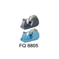FQ8805
